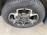 Фото 23 - BAIC ORV Beijing Off-Road BJ30