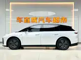 Photo 27 - Li Auto i6
