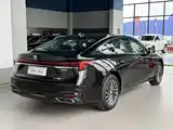 صورة 5 - Buick LaCrosse
