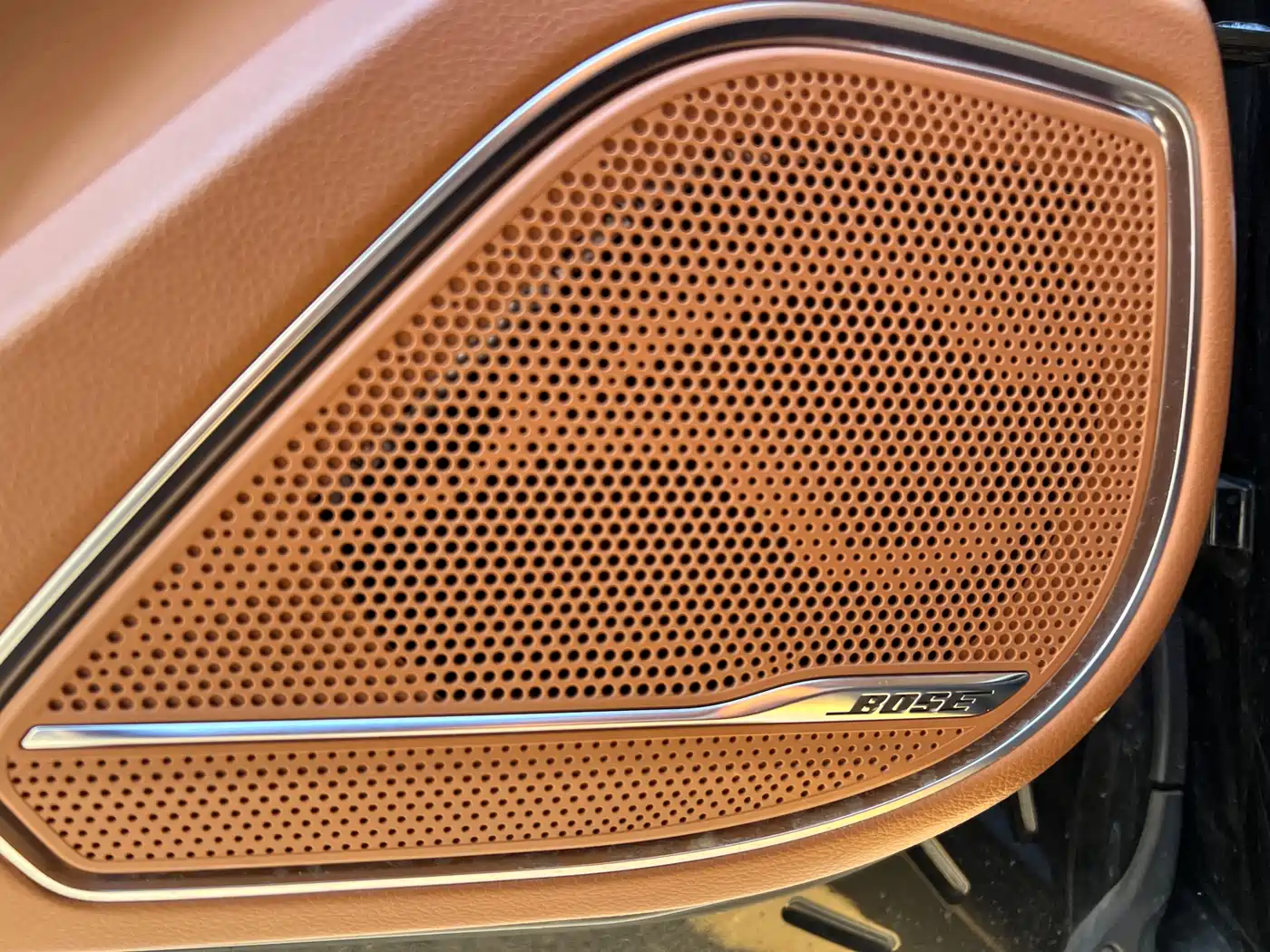 Hongqi H9 2020 2.0T Smart Connection Qi Xiang Edition фото 14