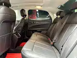 Фото 9 - Ford Taurus