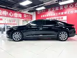 Фото 4 - Ford Taurus
