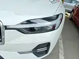 Фото 24 - Volvo XC60