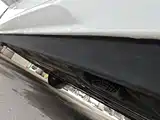 Фото 22 - Volvo XC60
