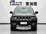 Photo 2 - BAIC ORV Beijing Offroad BJ90
