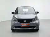 Photo 3 - smart fortwo
