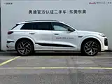 Фото 3 - Audi Q6L e-tron