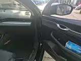 Фото 18 - Geely Preface