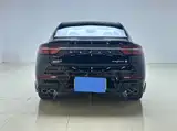 Фото 6 - Geely Preface