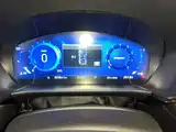 Photo 12 - Ford Escape