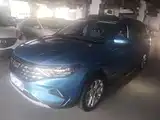 Фото 1 - Jetta VS7
