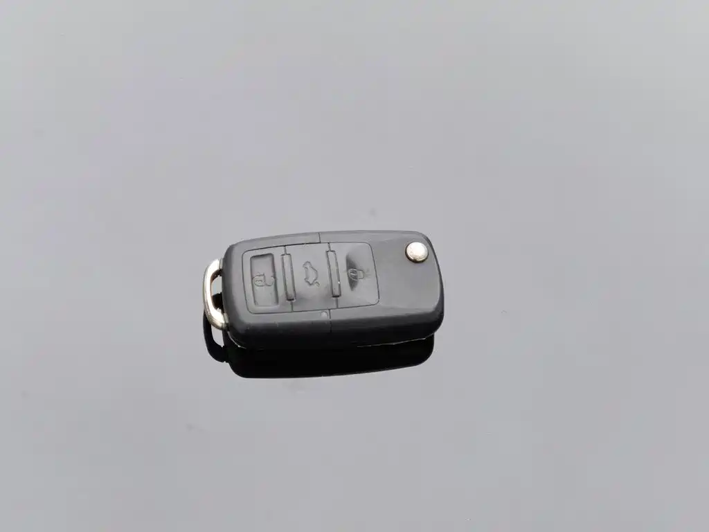 Volkswagen Lavida, миниатюра 19