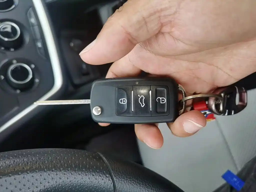 Wuling Motors Wuling Hongguang S3 2021 2019 1.5L Manual Standard Model China VI