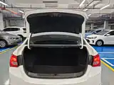 Фото 19 - Buick Excelle
