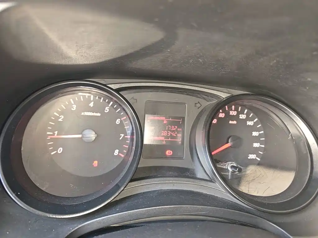 Wuling Motors Wuling Hongguang 2022 2021 1.5L S Basic LAR