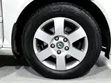 Photo 18 - Škoda Octavia