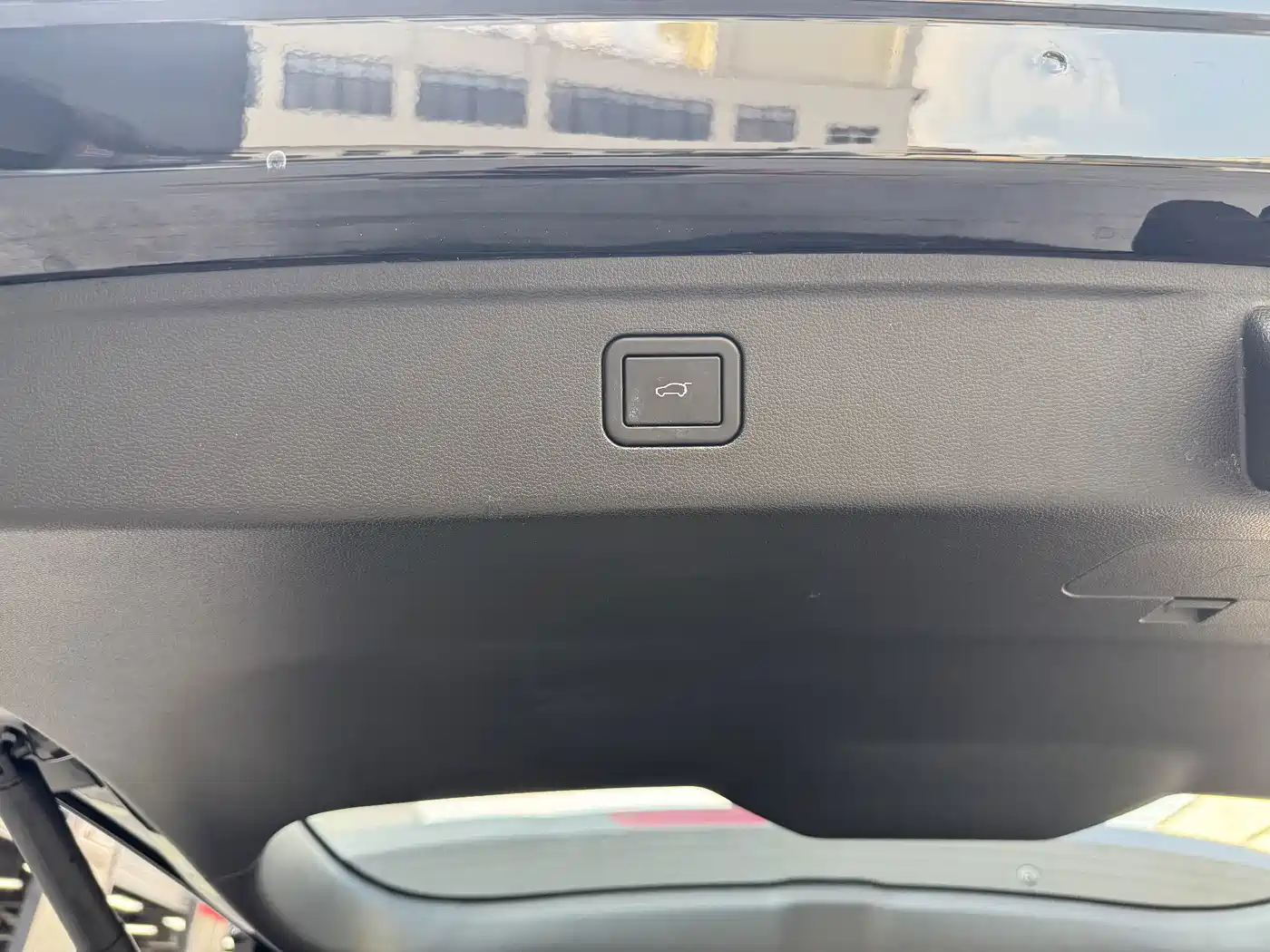 Haval H5 2025 2025 2.0T Auto 4WD Navigation Edition (Diesel)