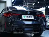 Фото 20 - BMW M4