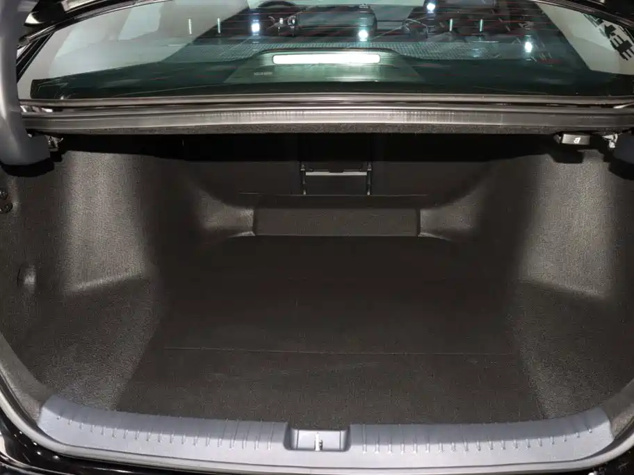 Honda Accord, миниатюра 17