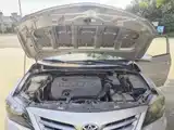 صورة 9 - Toyota Corolla