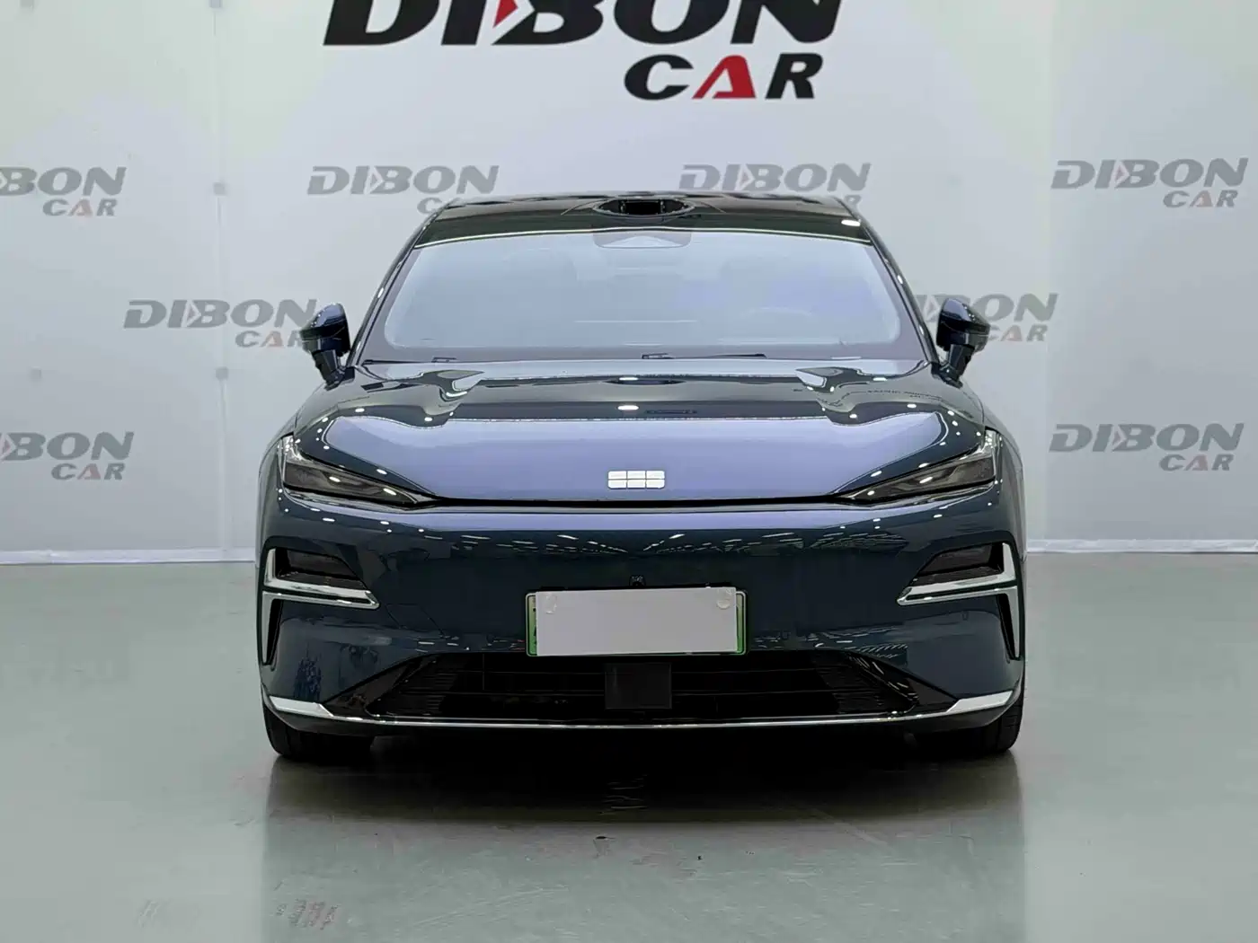 Geely Galaxy Galaxy Xingyao 8 2025 130km EM-P Starship Edition фото 2