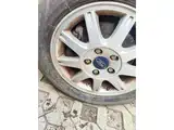 Фото 7 - Ford Focus