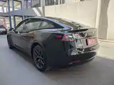 صورة 4 - Tesla Model 3