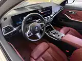 Фото 6 - BMW 3 Series