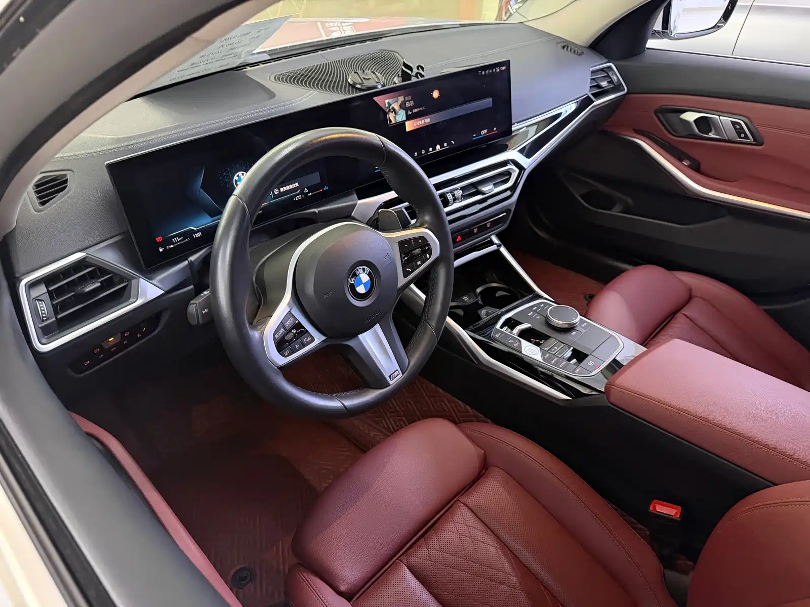 Фото 6 - BMW 3 Series