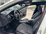 Фото 9 - Mercedes-Benz A-Class (Import)