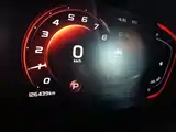 Photo 12 - Geely Coolray