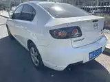 Фото 6 - Mazda 3