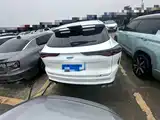 Фото 10 - Changan Oshan Z6