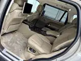 Фото 9 - Land Rover Range Rover