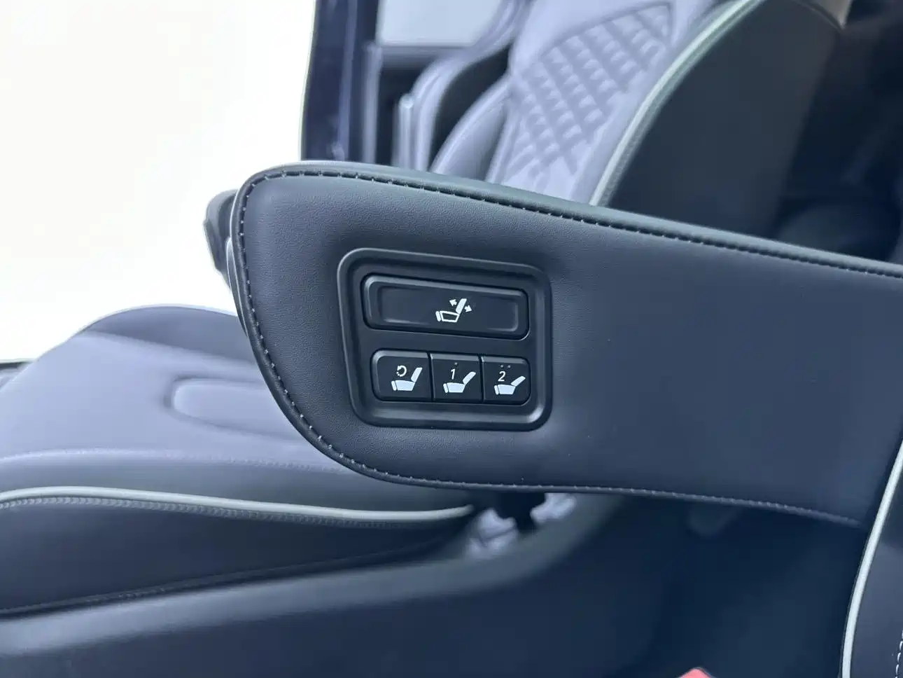Hyundai Kustu 2024 2022 270TGDi Smart Love Flagship TOP