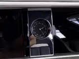 Фото 37 - Rolls-Royce Ghost