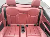Фото 5 - BMW 4 Series
