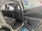 Фото 11 - Lexus RX