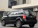 صورة 4 - Hyundai Tucson