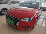 Фото 1 - Audi A3