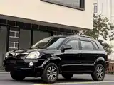 صورة 1 - Hyundai Tucson