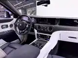 Фото 16 - Rolls-Royce Ghost