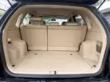 صورة 14 - Hyundai Tucson