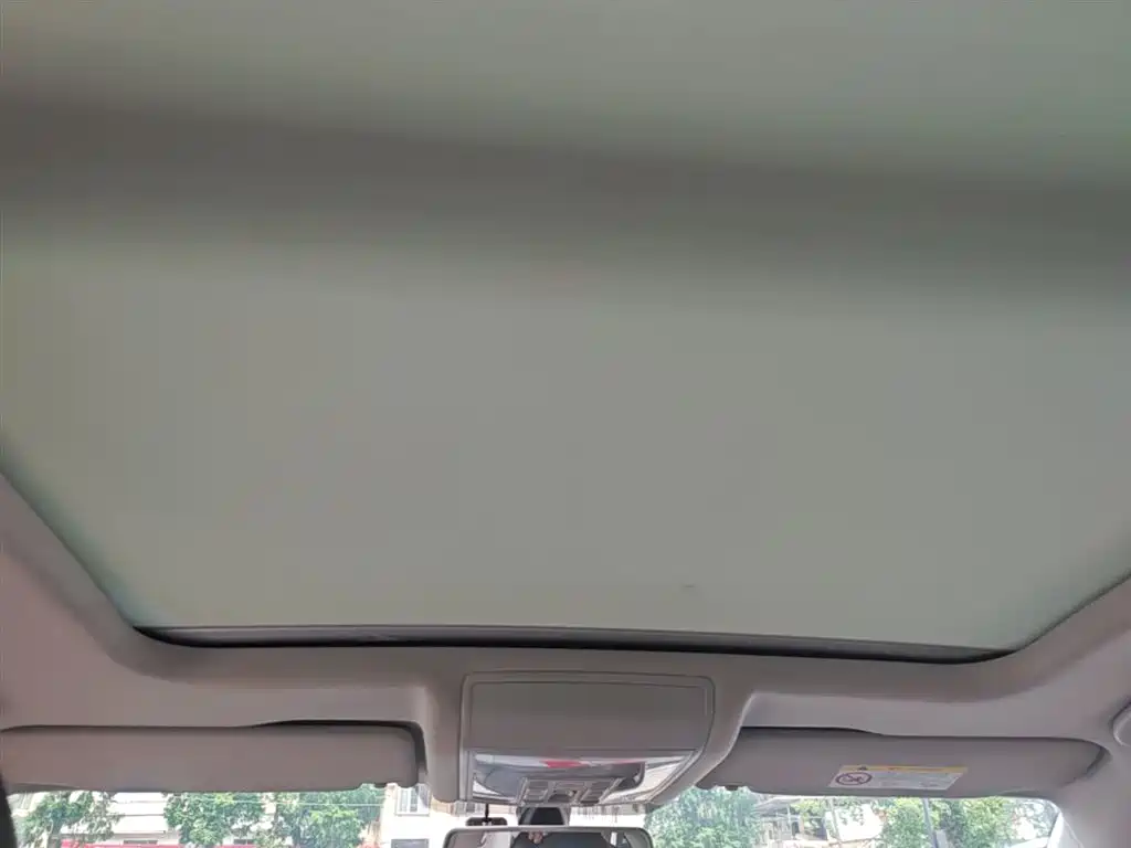 Volkswagen Passat 2019 330TSI Elite Version China VI фото 18