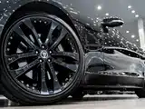 Фото 7 - Jaguar F-TYPE