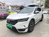Фото 2 - Honda Breeze