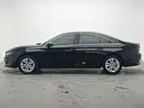 Фото 2 - Peugeot 508