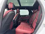 Фото 9 - Porsche Cayenne