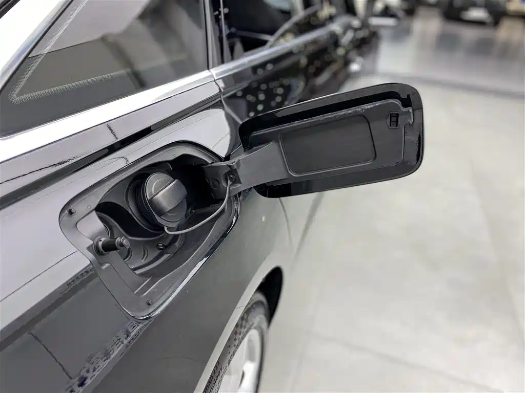 Audi A6L 2021 45 TFSI quattro Exclusive Elegance фото 28