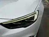Фото 3 - Buick Regal